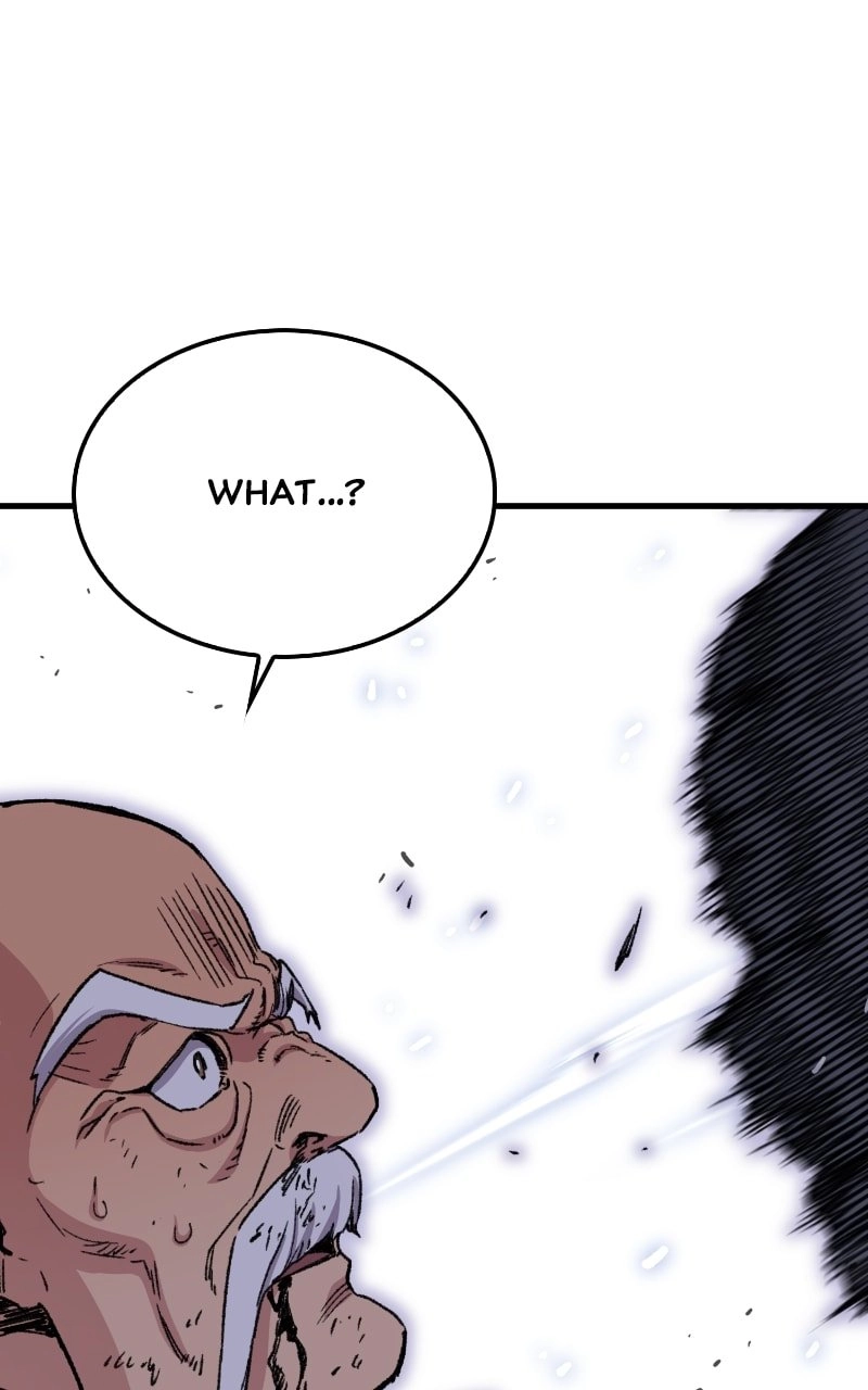 Reborn As The Heavenly Demon Chapter 32 Page 41