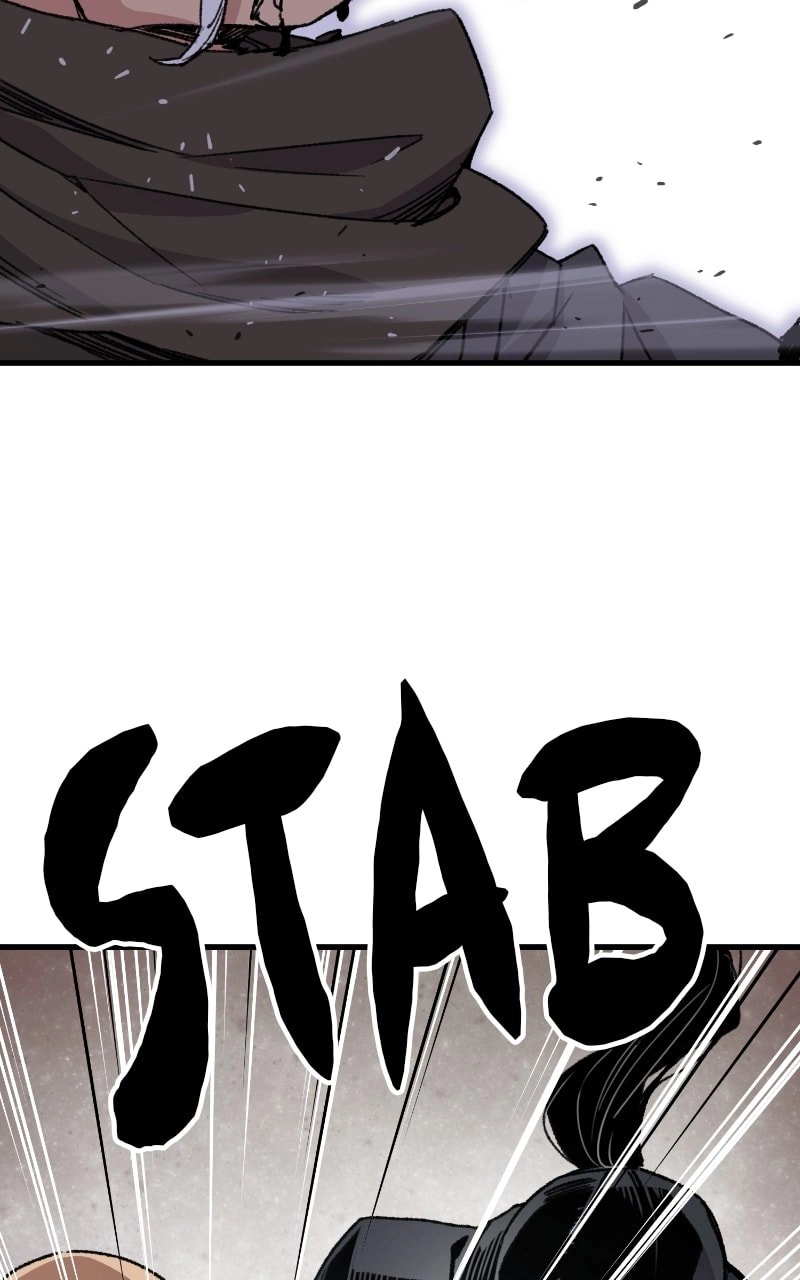 Reborn As The Heavenly Demon Chapter 32 Page 42