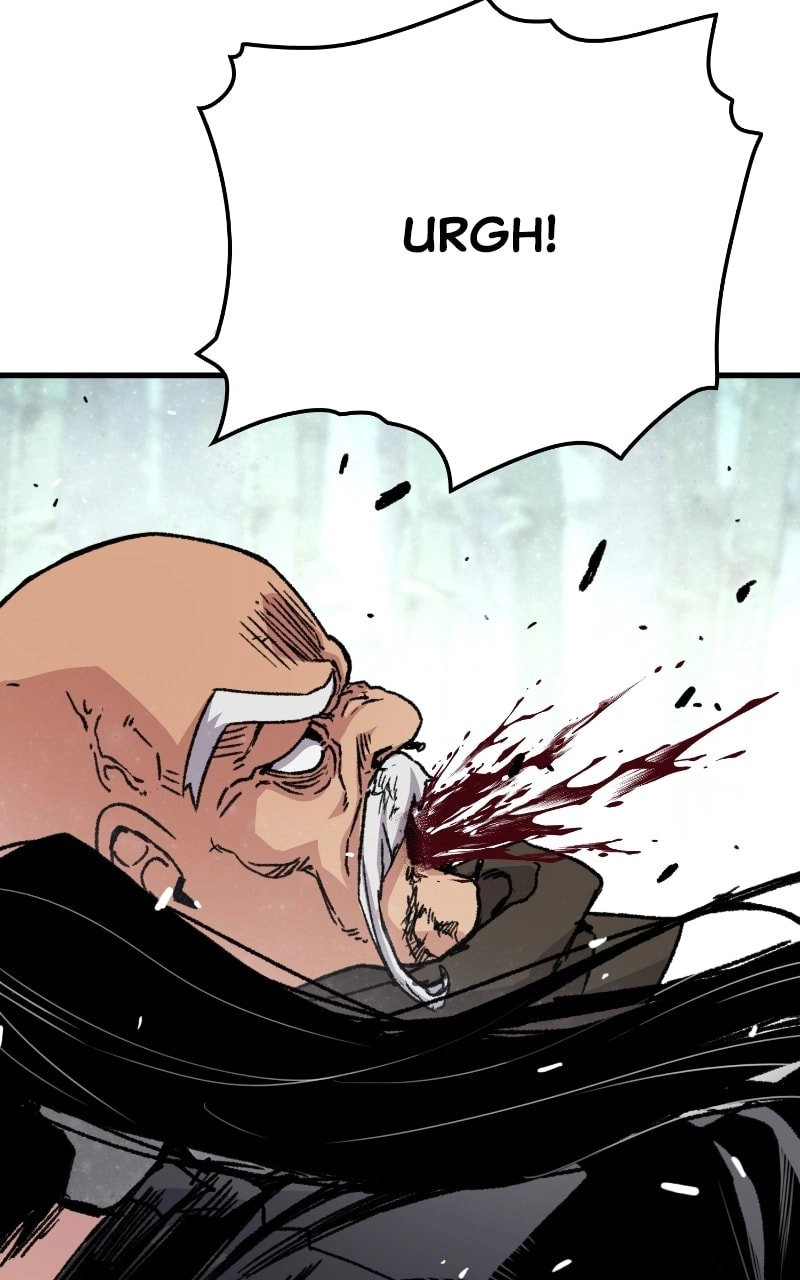 Reborn As The Heavenly Demon Chapter 32 Page 44