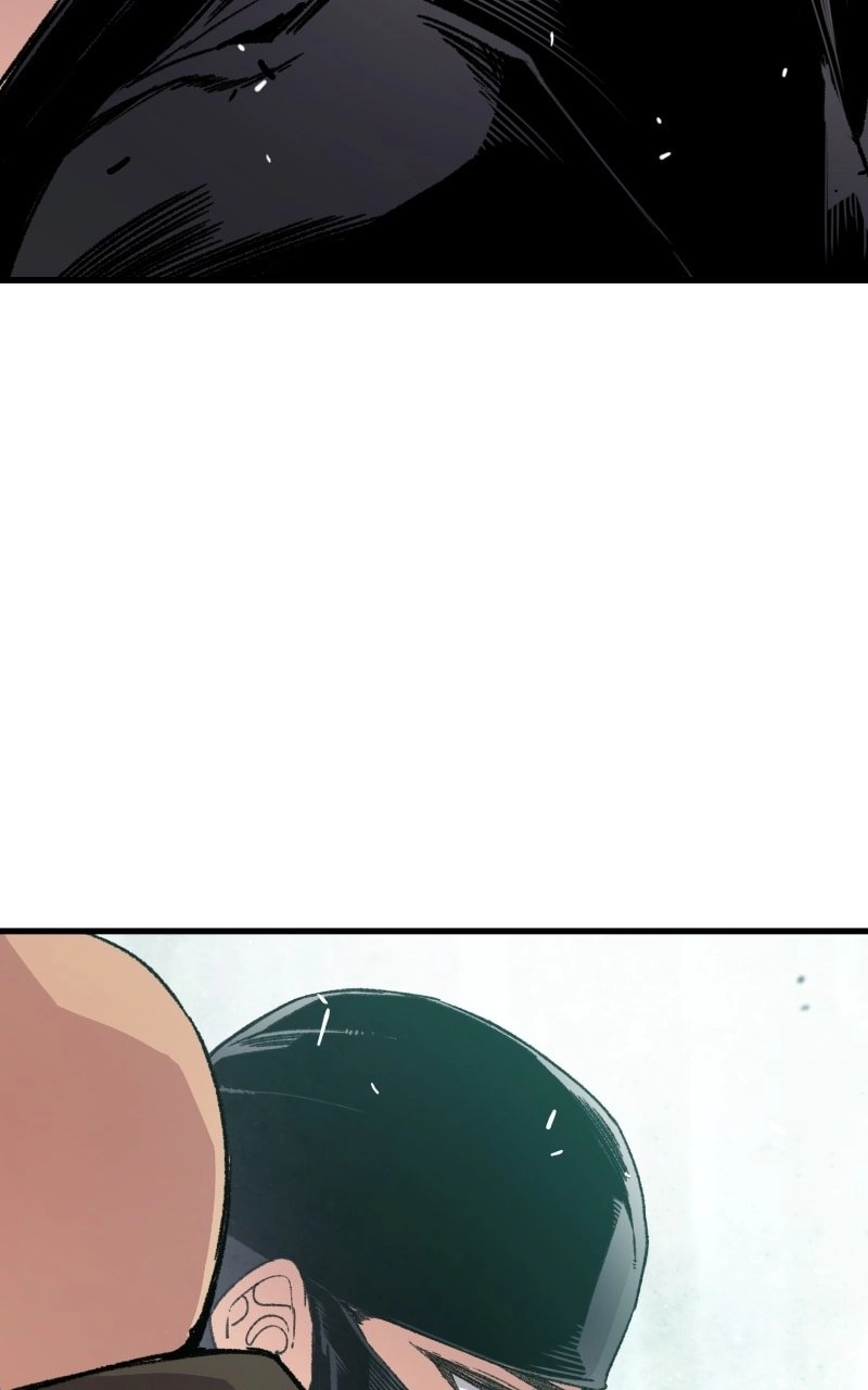 Reborn As The Heavenly Demon Chapter 32 Page 45
