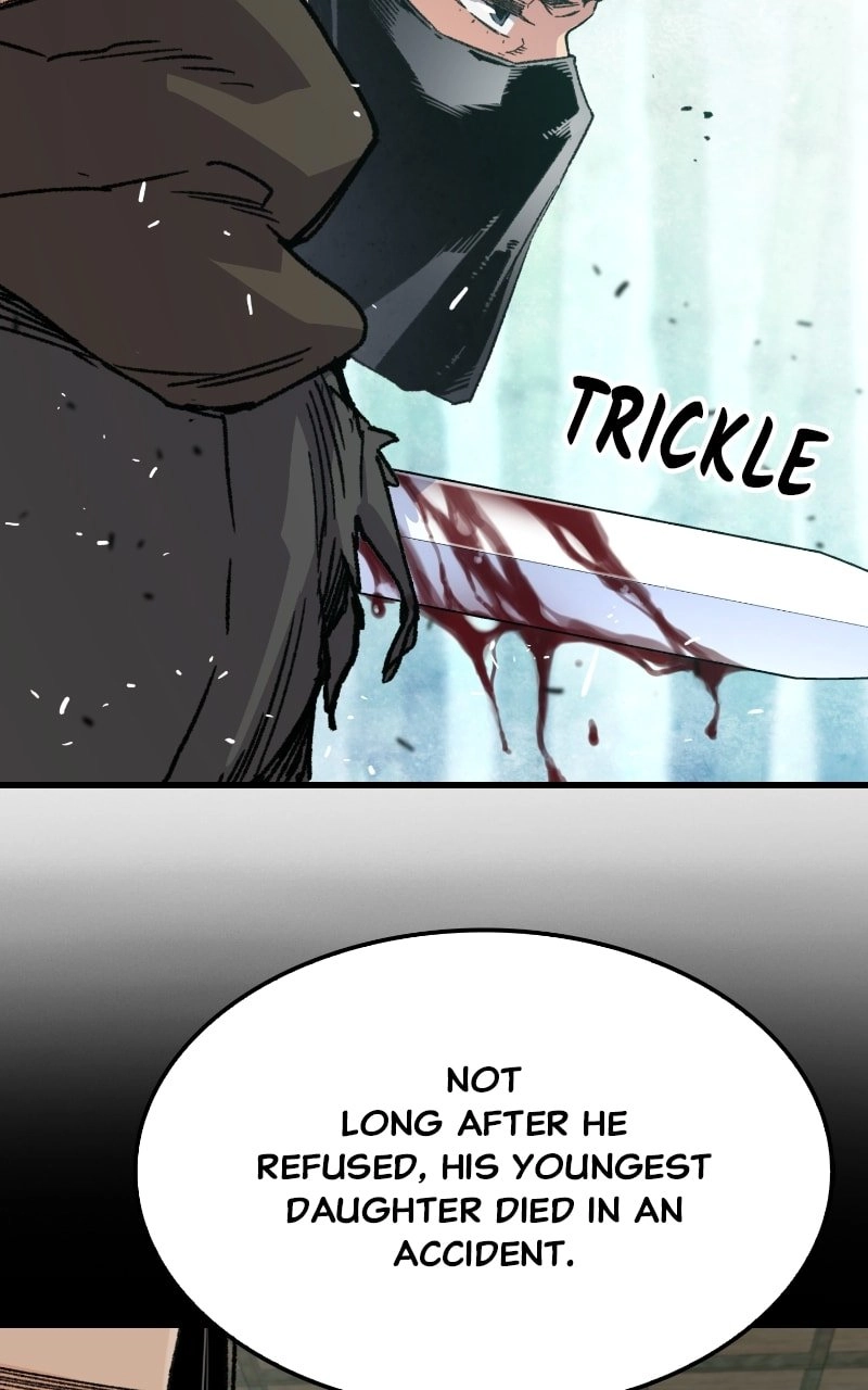 Reborn As The Heavenly Demon Chapter 32 Page 46