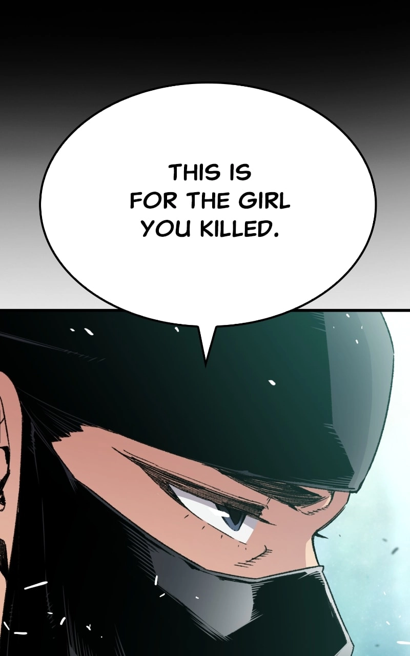 Reborn As The Heavenly Demon Chapter 32 Page 48