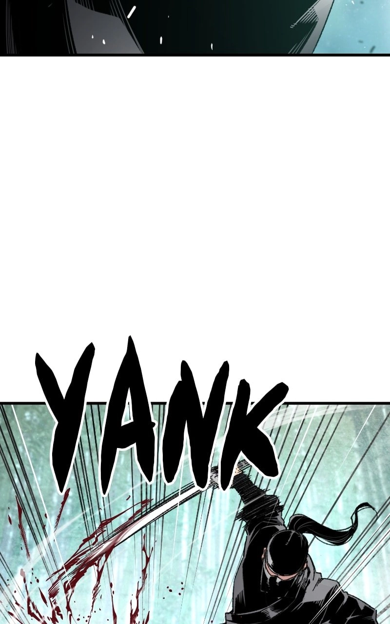Reborn As The Heavenly Demon Chapter 32 Page 49