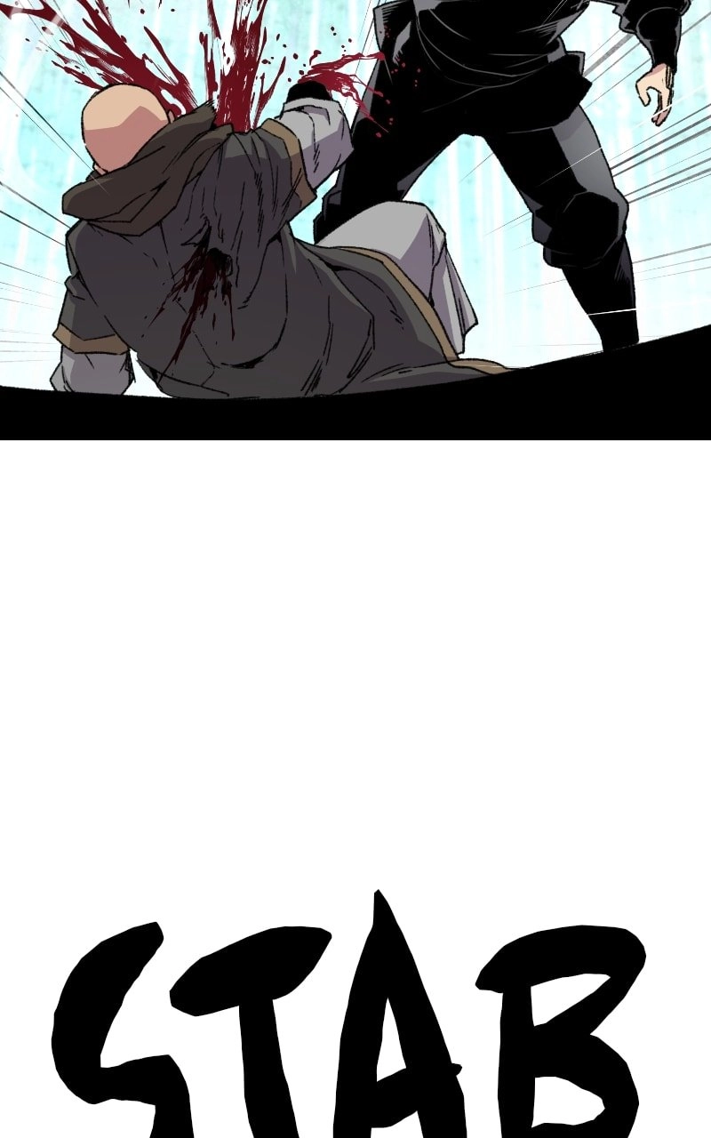 Reborn As The Heavenly Demon Chapter 32 Page 50