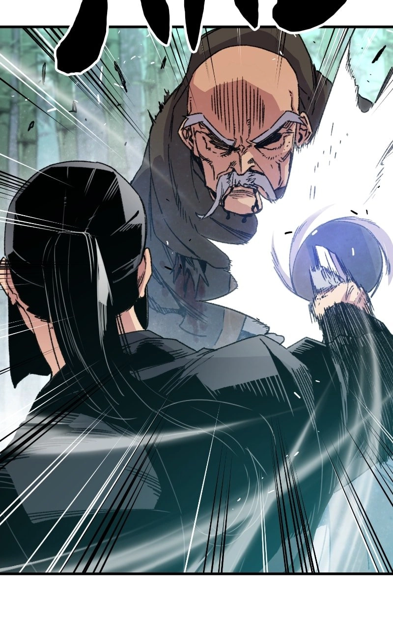 Reborn As The Heavenly Demon Chapter 32 Page 51