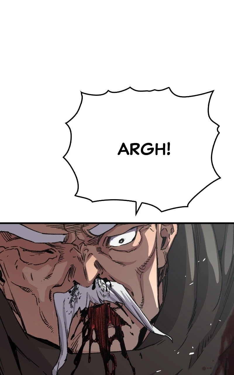 Reborn As The Heavenly Demon Chapter 32 Page 52