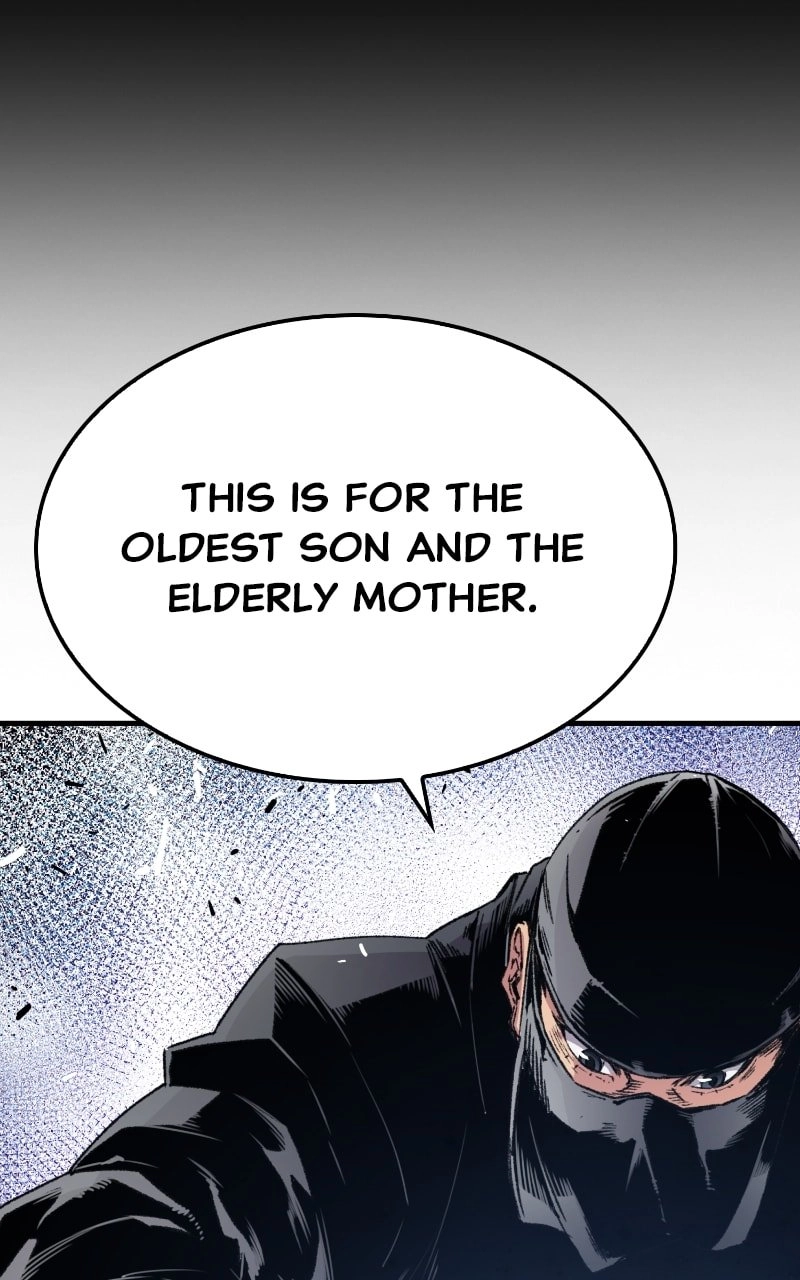 Reborn As The Heavenly Demon Chapter 32 Page 55