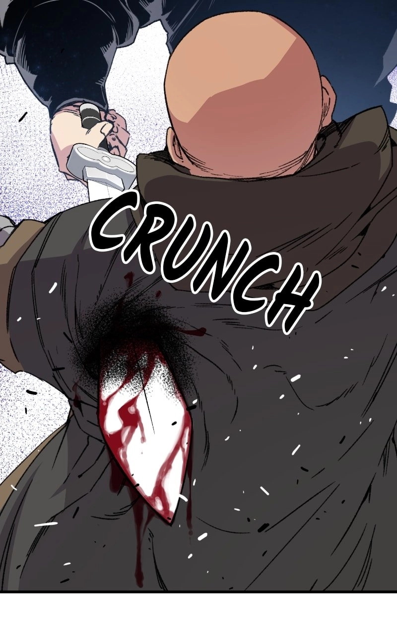 Reborn As The Heavenly Demon Chapter 32 Page 56