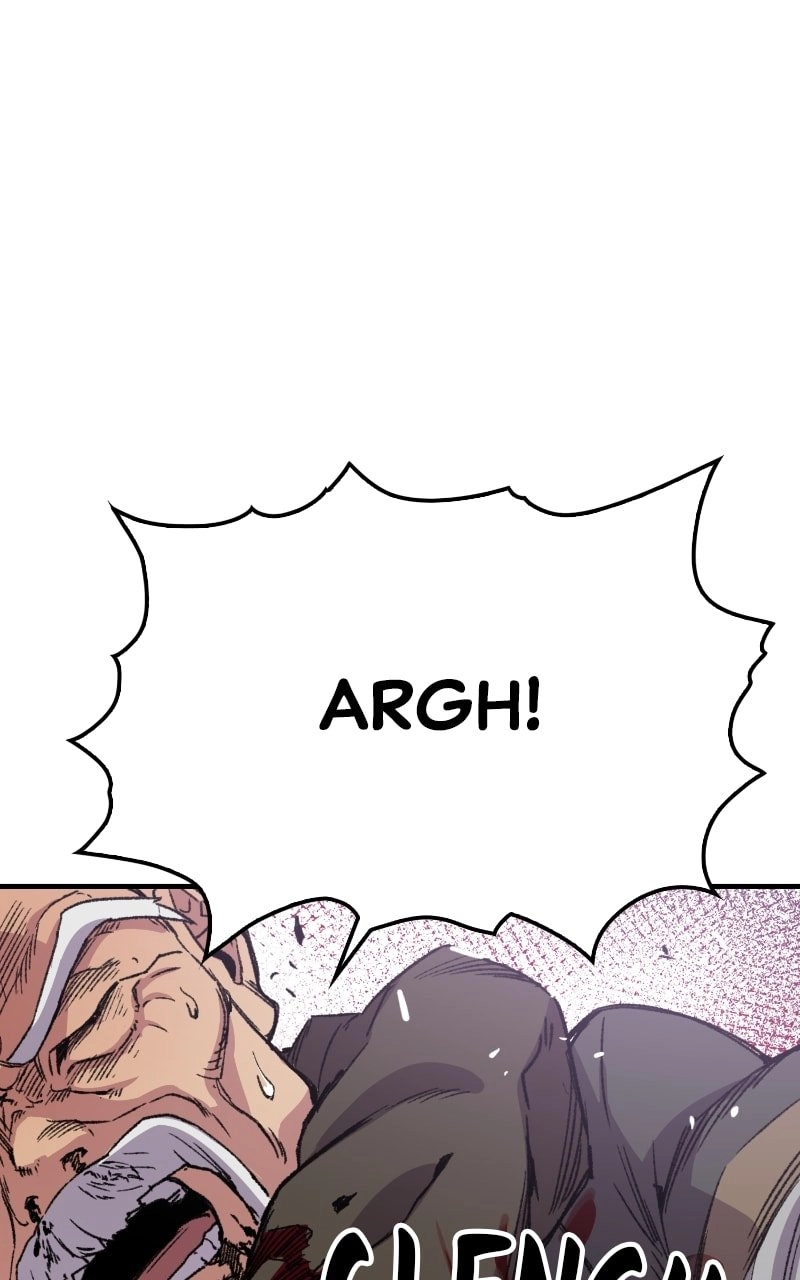 Reborn As The Heavenly Demon Chapter 32 Page 57