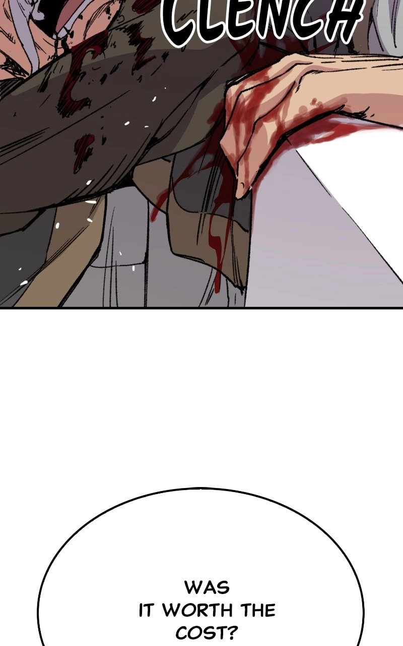 Reborn As The Heavenly Demon Chapter 32 Page 58