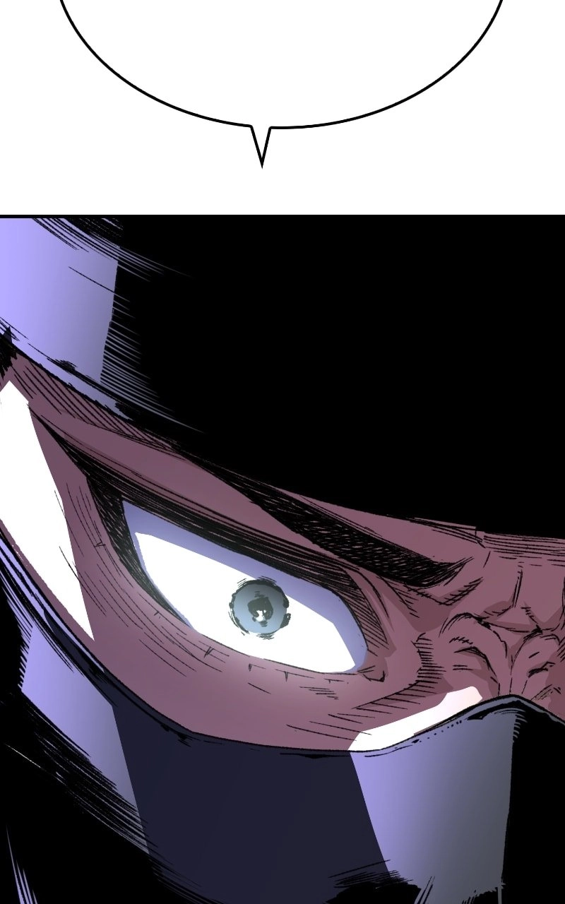 Reborn As The Heavenly Demon Chapter 32 Page 59