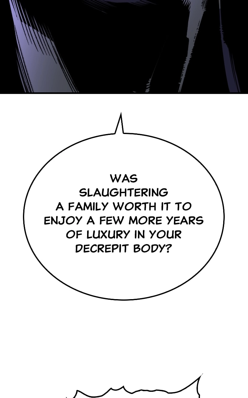 Reborn As The Heavenly Demon Chapter 32 Page 60
