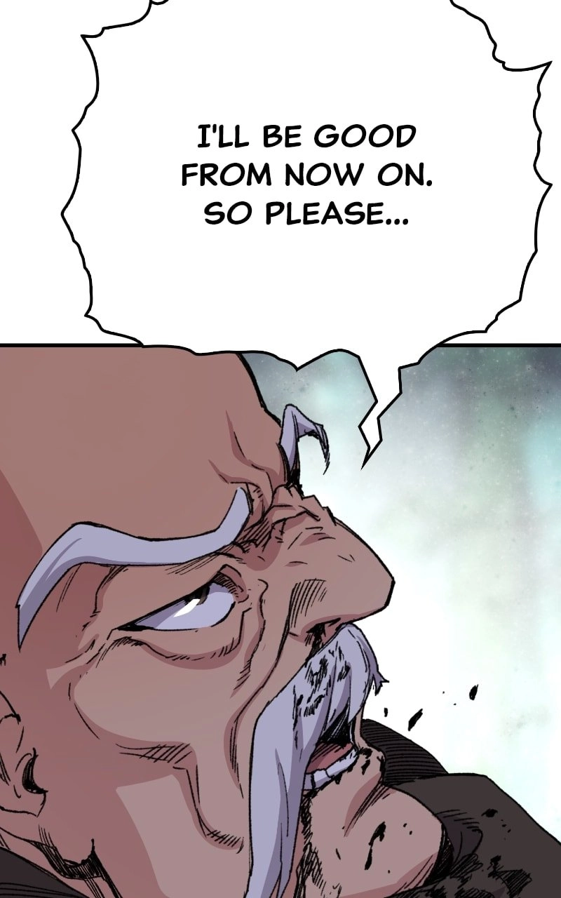 Reborn As The Heavenly Demon Chapter 32 Page 61