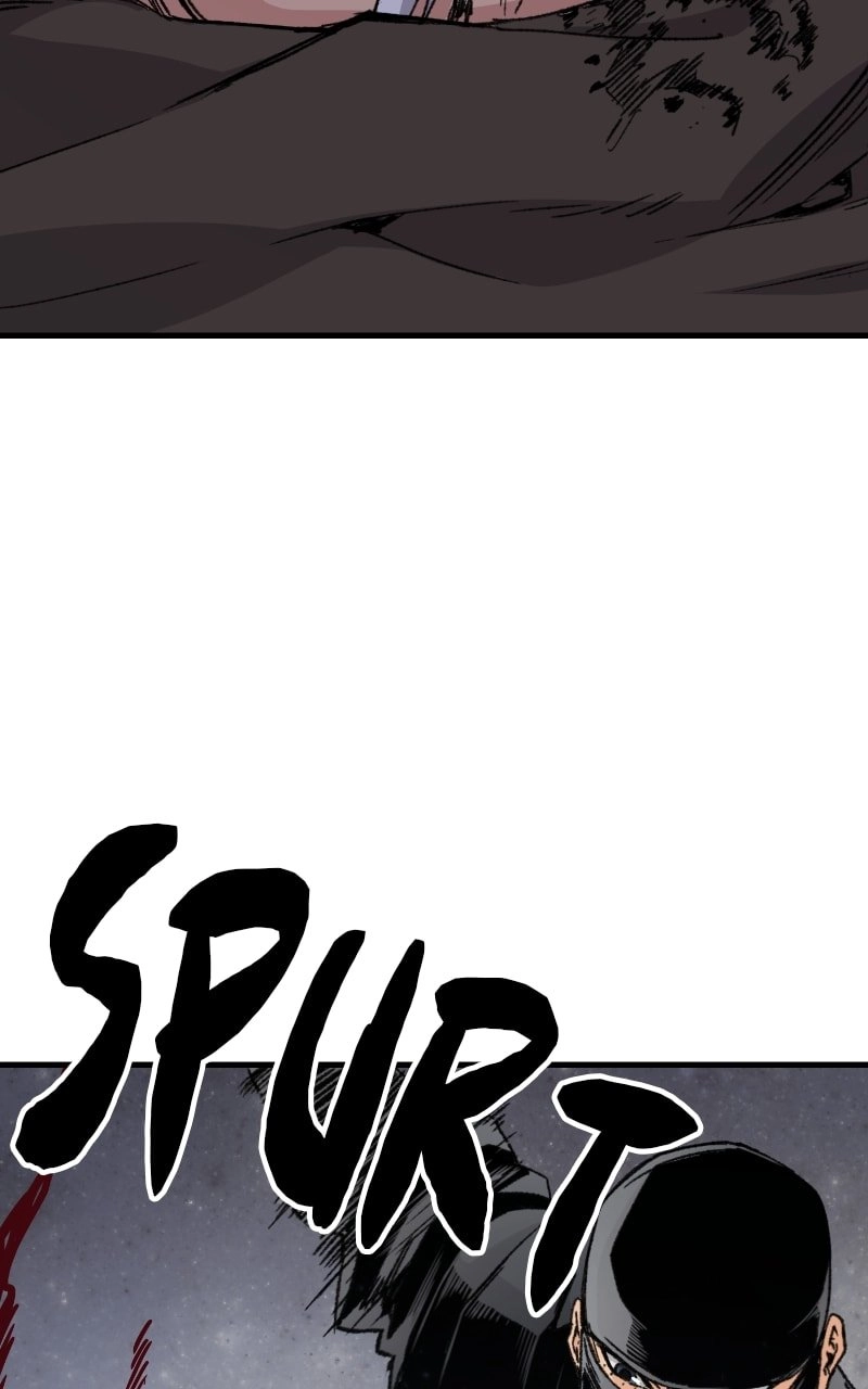 Reborn As The Heavenly Demon Chapter 32 Page 62