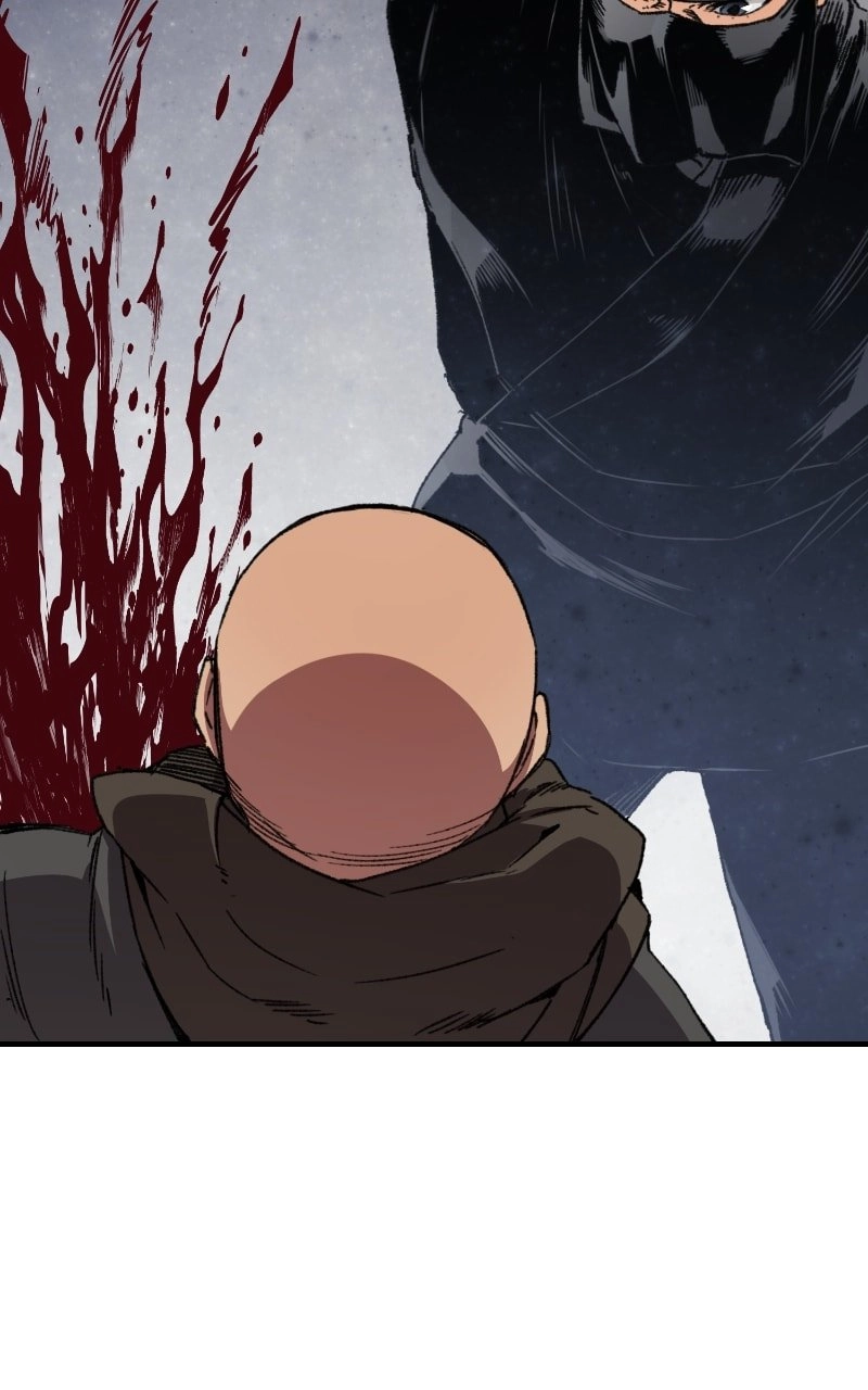 Reborn As The Heavenly Demon Chapter 32 Page 63