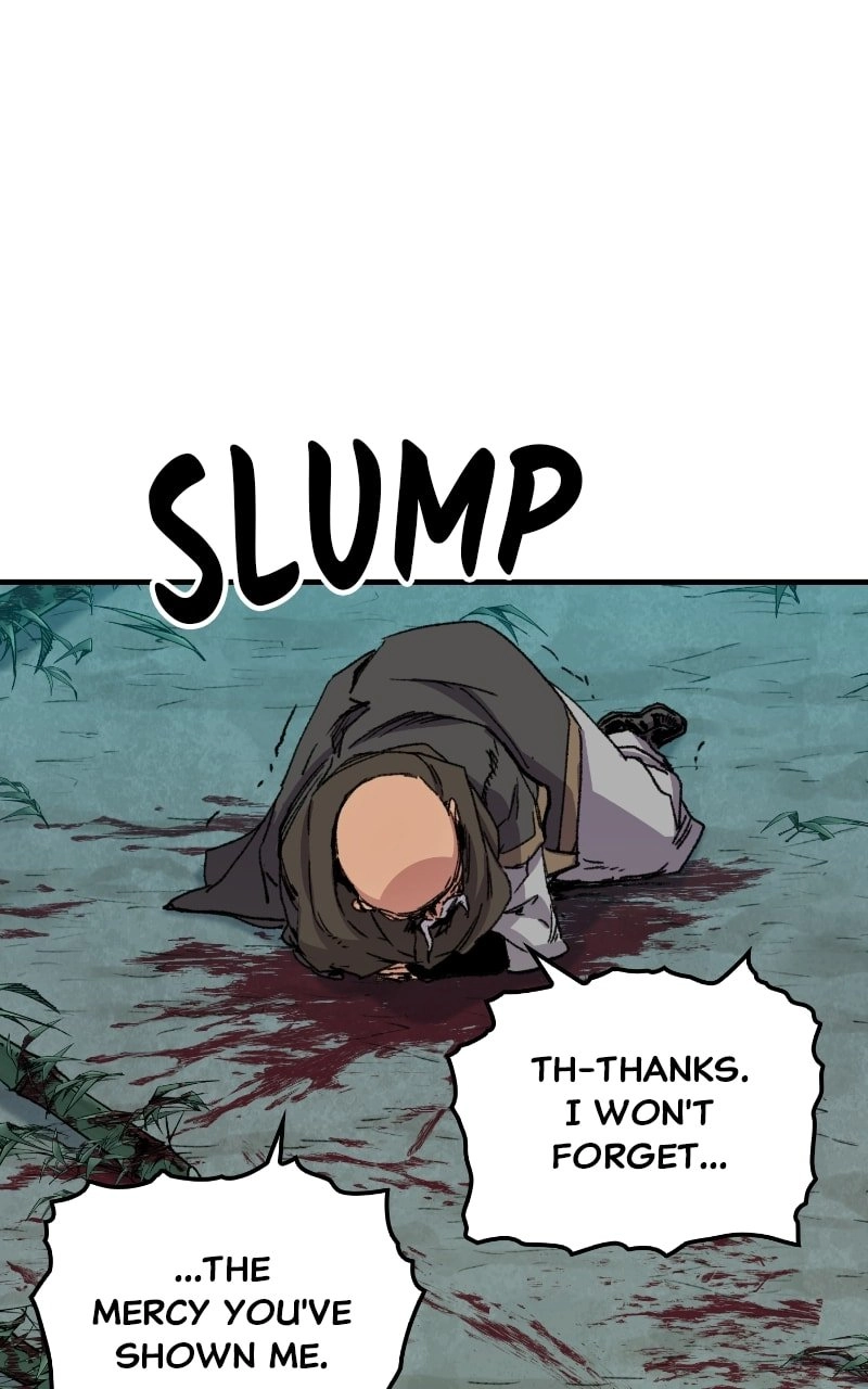 Reborn As The Heavenly Demon Chapter 32 Page 64