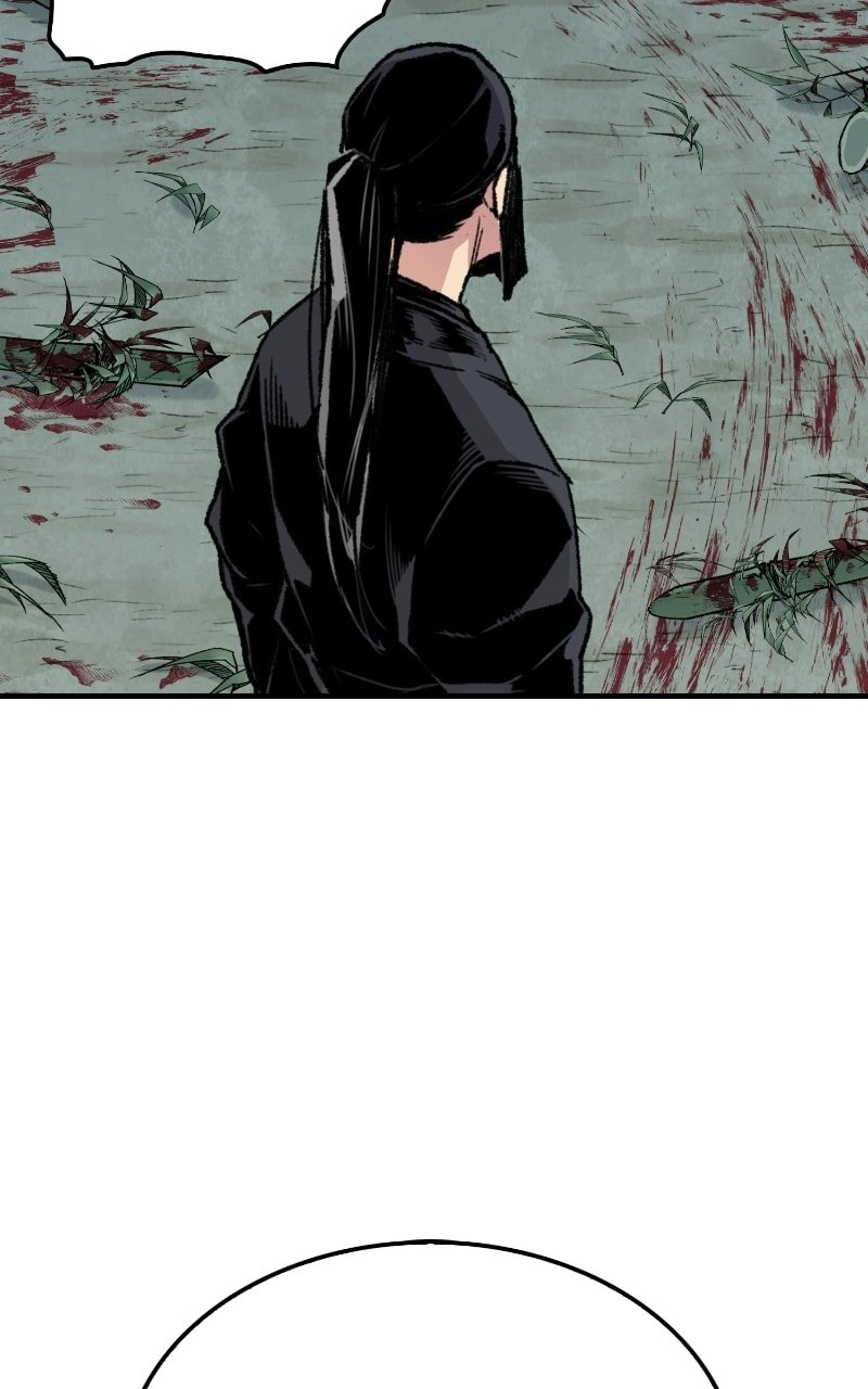 Reborn As The Heavenly Demon Chapter 32 Page 65