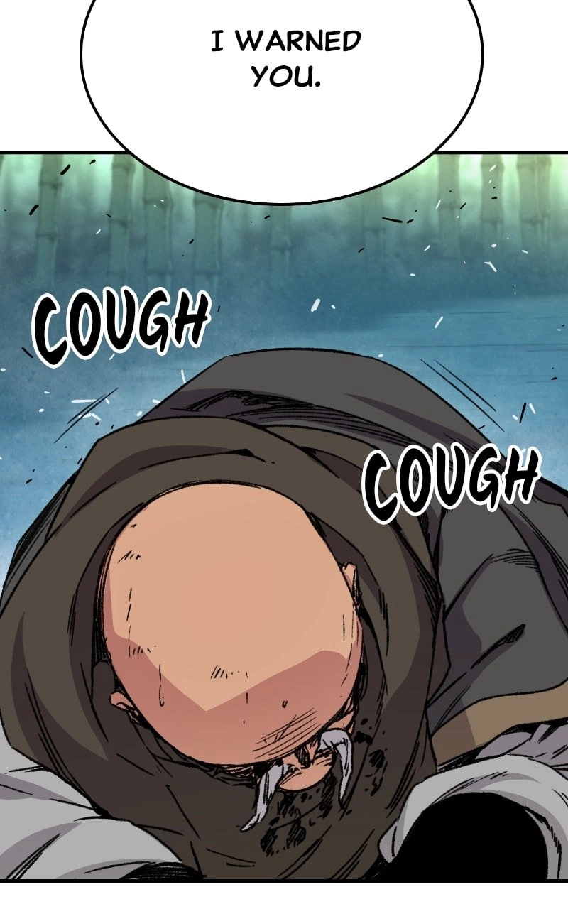 Reborn As The Heavenly Demon Chapter 32 Page 66