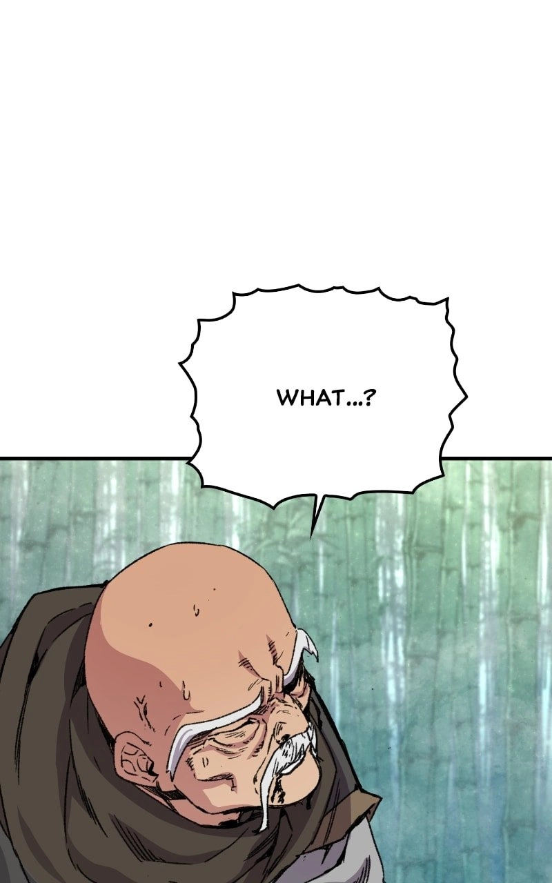 Reborn As The Heavenly Demon Chapter 32 Page 67