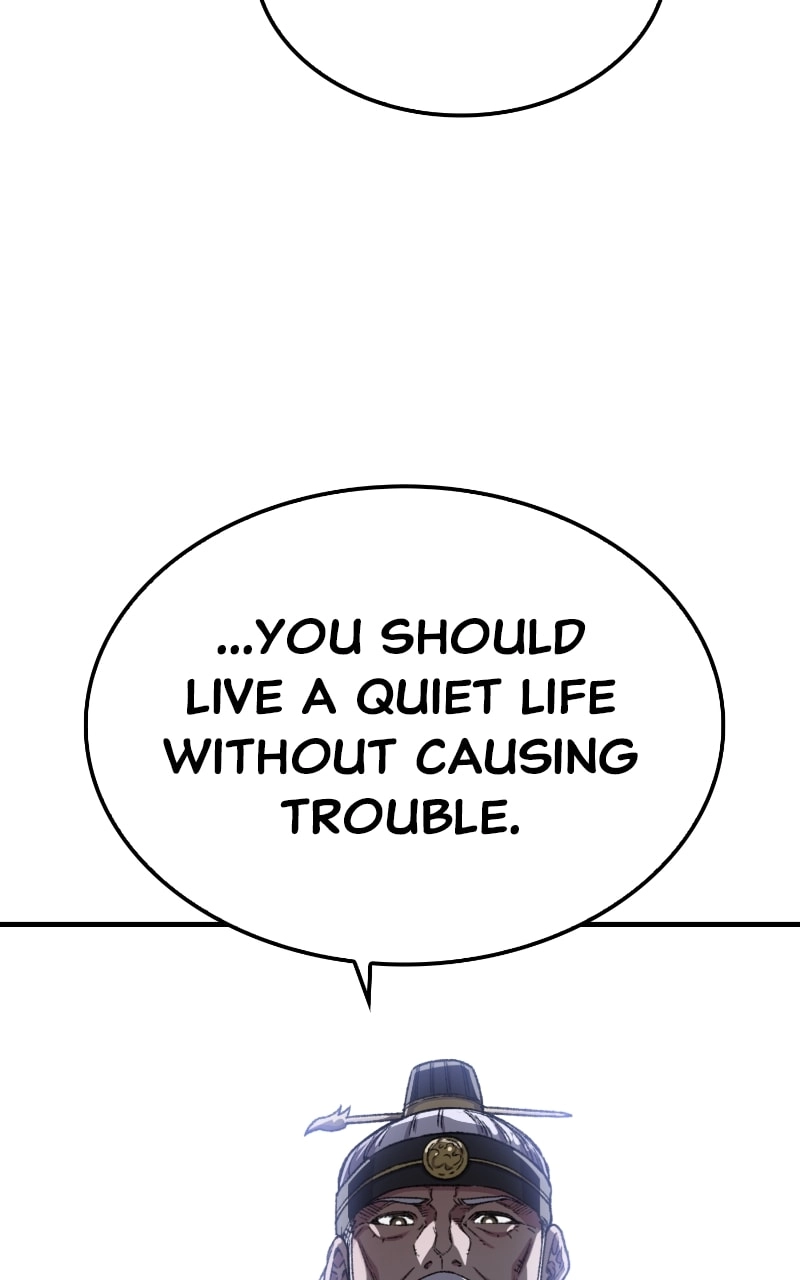 Reborn As The Heavenly Demon Chapter 32 Page 69