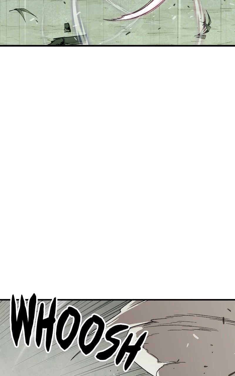 Reborn As The Heavenly Demon Chapter 32 Page 8
