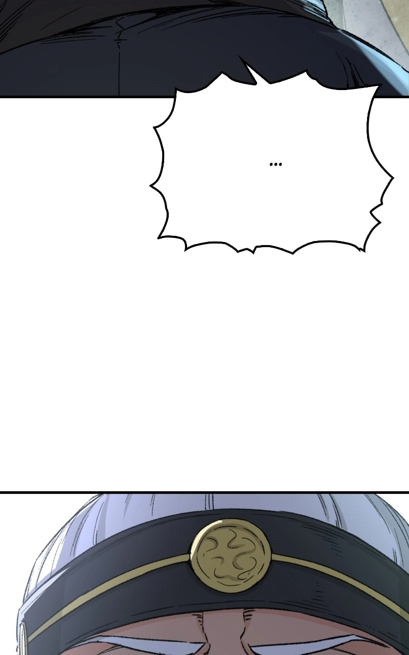 Reborn As The Heavenly Demon Chapter 32 Page 71