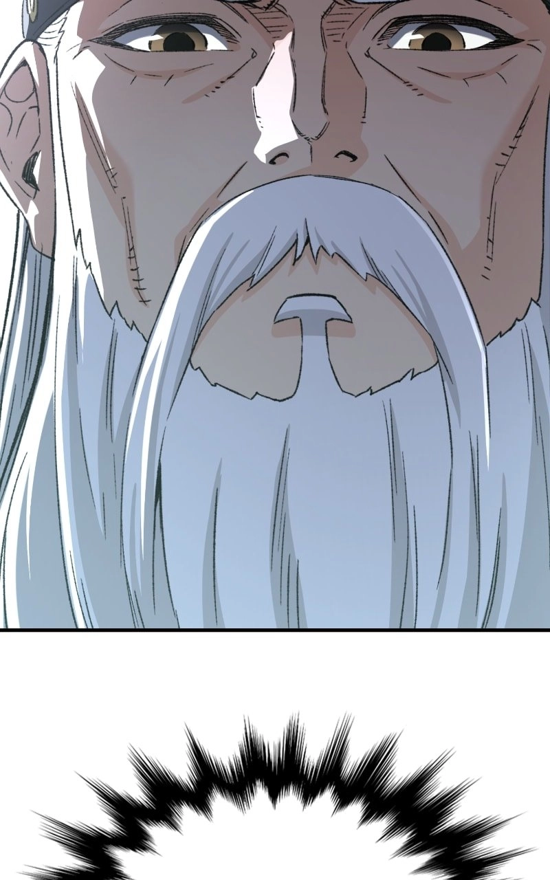 Reborn As The Heavenly Demon Chapter 32 Page 72