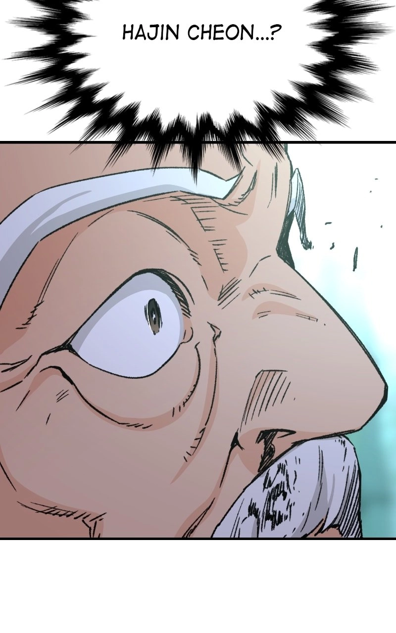 Reborn As The Heavenly Demon Chapter 32 Page 73