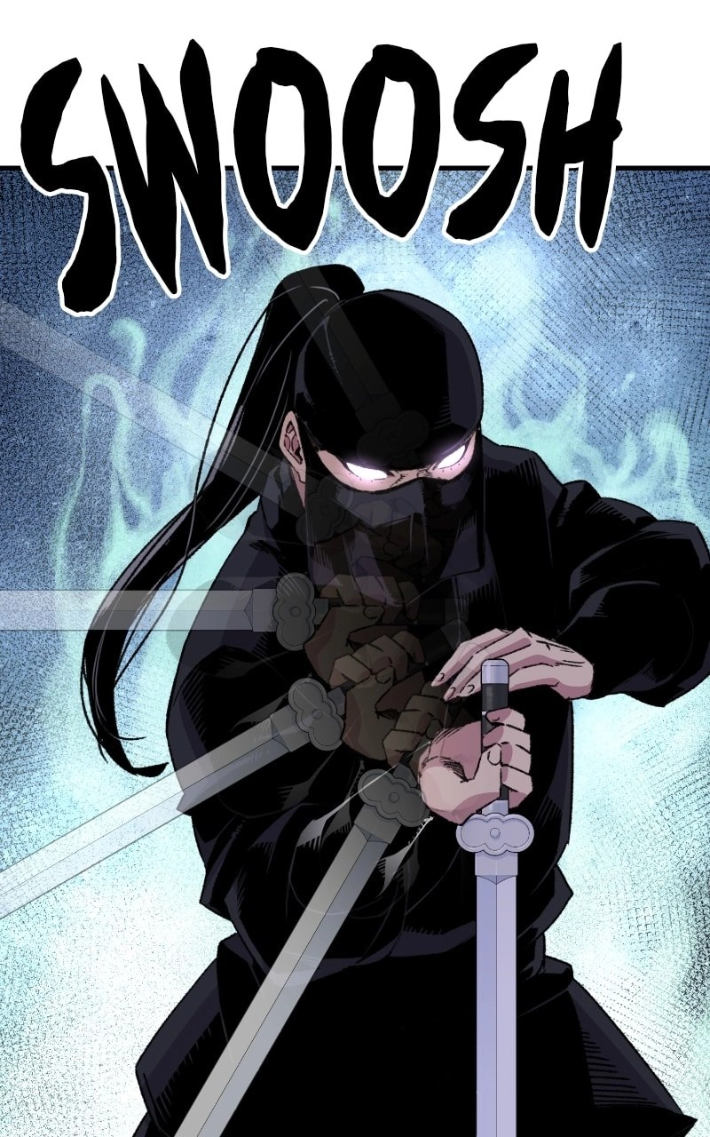 Reborn As The Heavenly Demon Chapter 32 Page 74