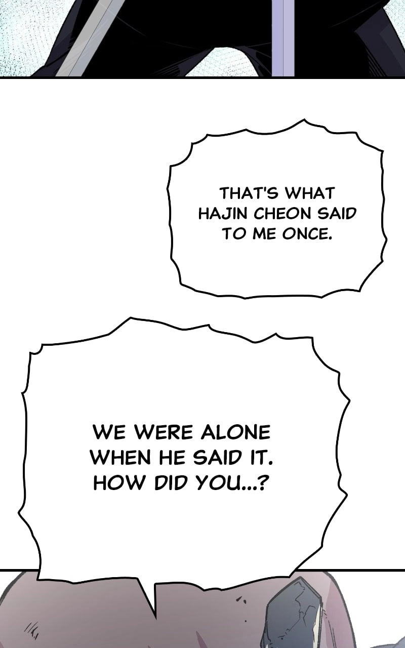 Reborn As The Heavenly Demon Chapter 32 Page 75