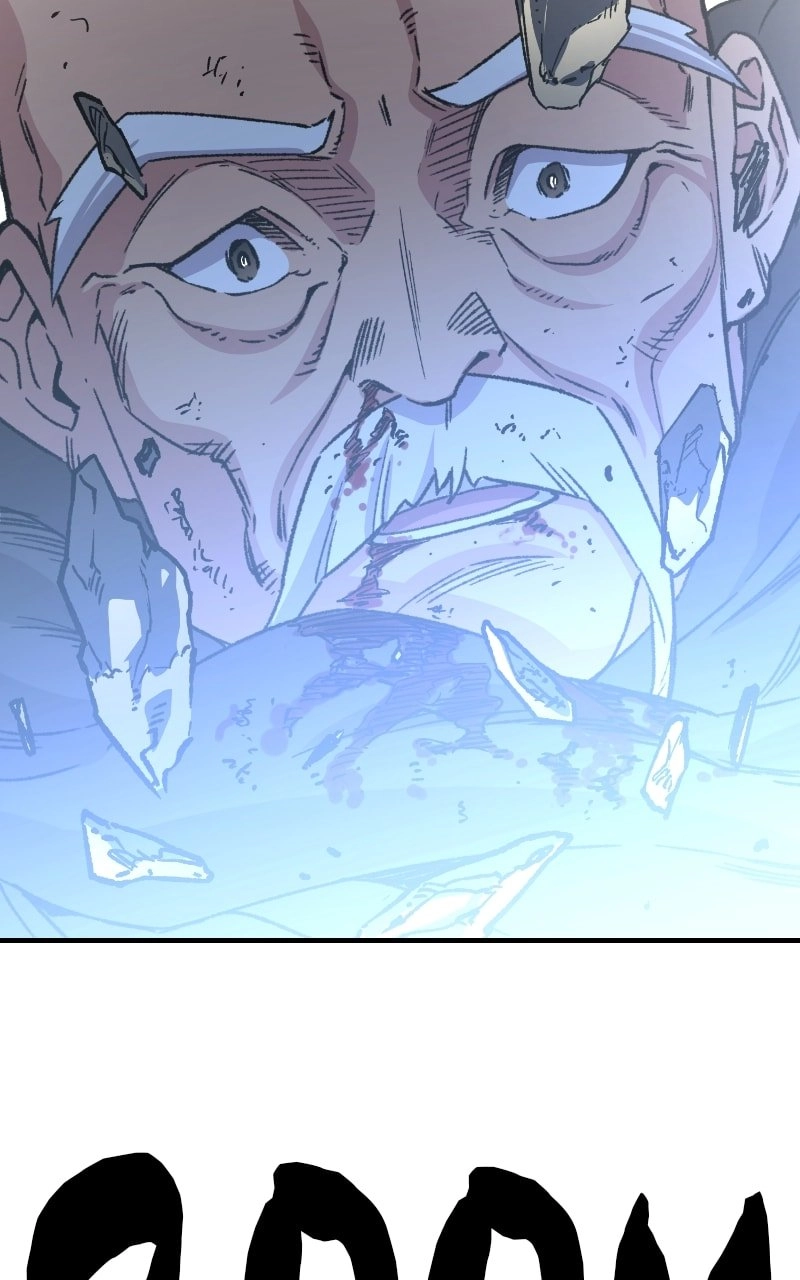 Reborn As The Heavenly Demon Chapter 32 Page 76