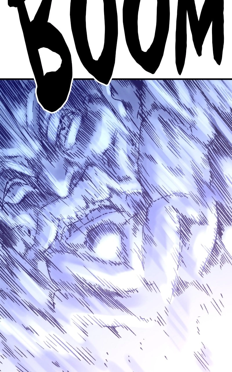 Reborn As The Heavenly Demon Chapter 32 Page 77