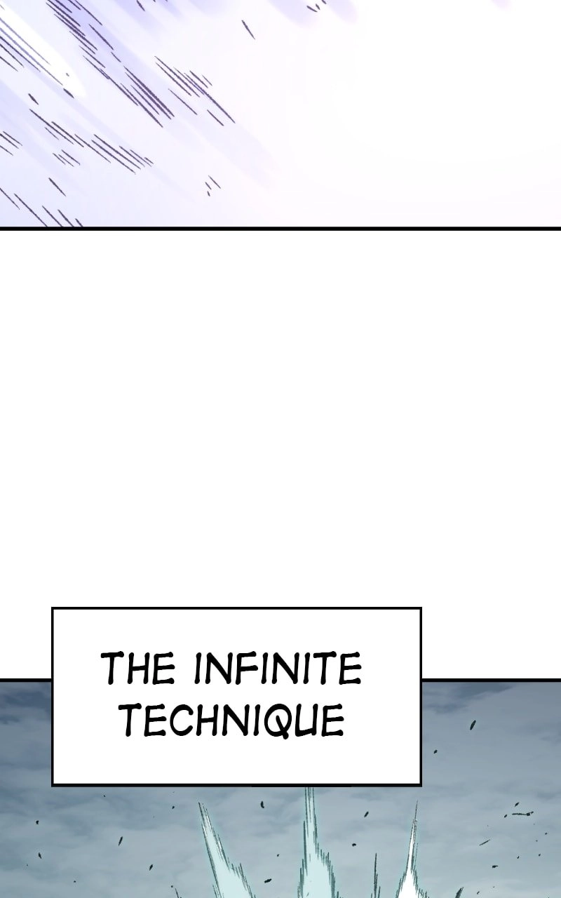 Reborn As The Heavenly Demon Chapter 32 Page 78