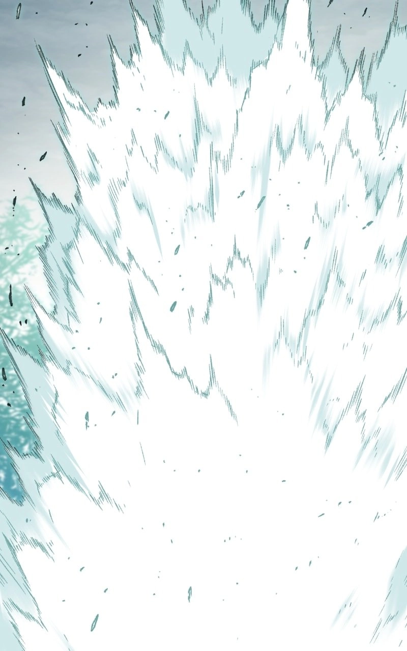 Reborn As The Heavenly Demon Chapter 32 Page 79