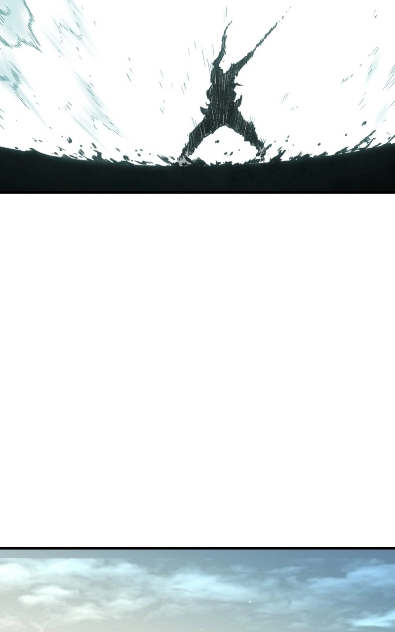 Reborn As The Heavenly Demon Chapter 32 Page 80