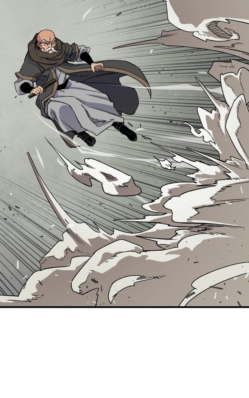 Reborn As The Heavenly Demon Chapter 32 Page 9