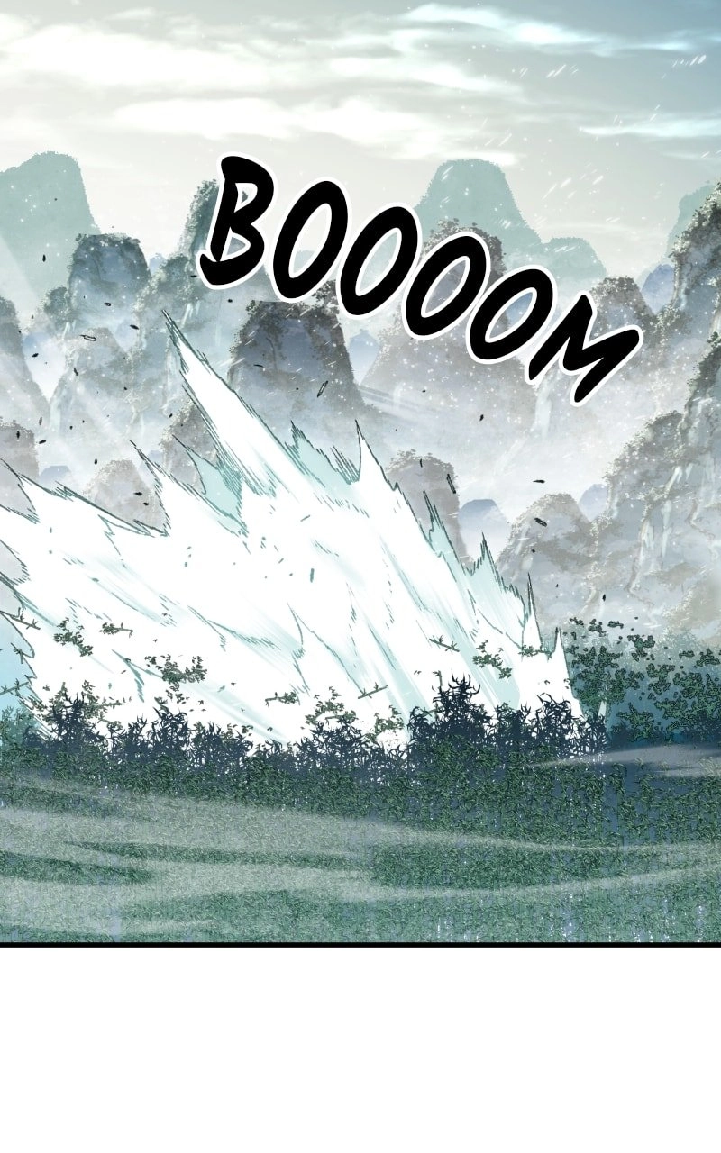 Reborn As The Heavenly Demon Chapter 32 Page 81
