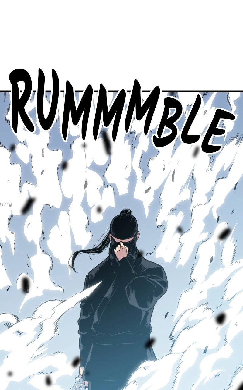 Reborn As The Heavenly Demon Chapter 32 Page 82