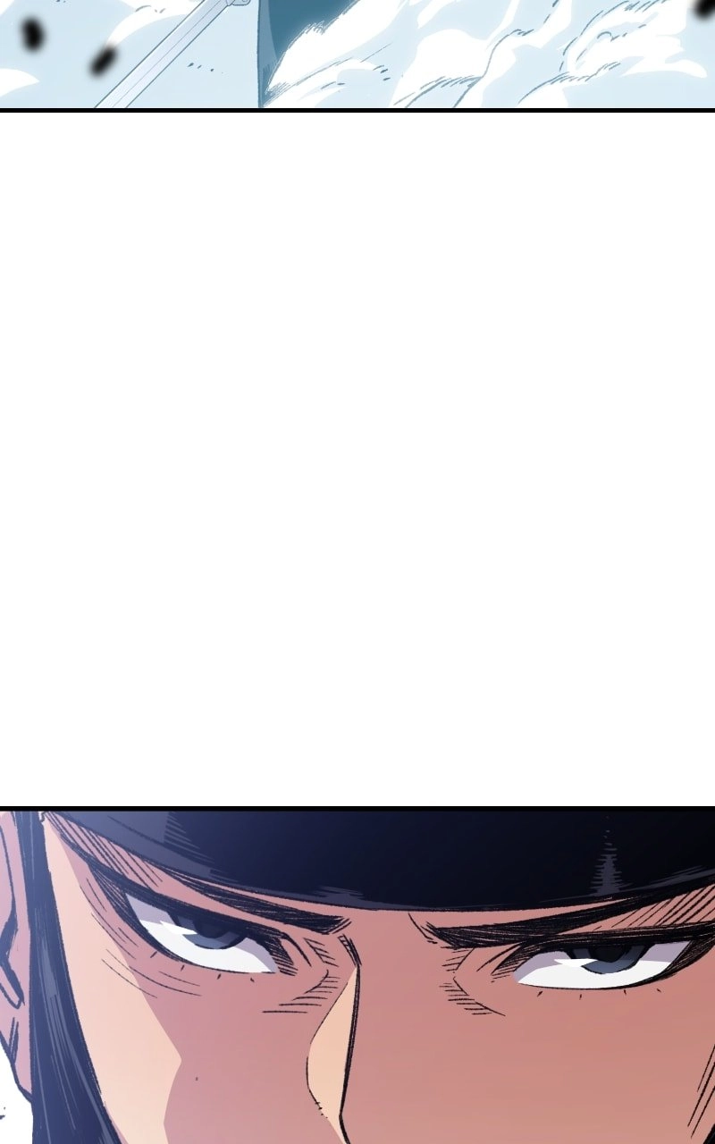 Reborn As The Heavenly Demon Chapter 32 Page 83