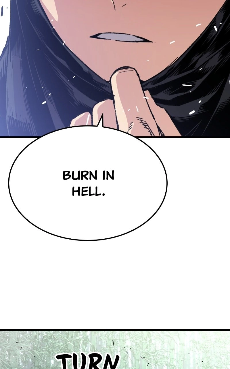 Reborn As The Heavenly Demon Chapter 32 Page 84