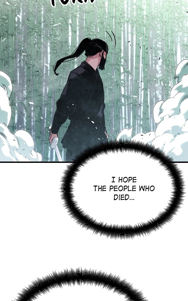 Reborn As The Heavenly Demon Chapter 32 Page 85