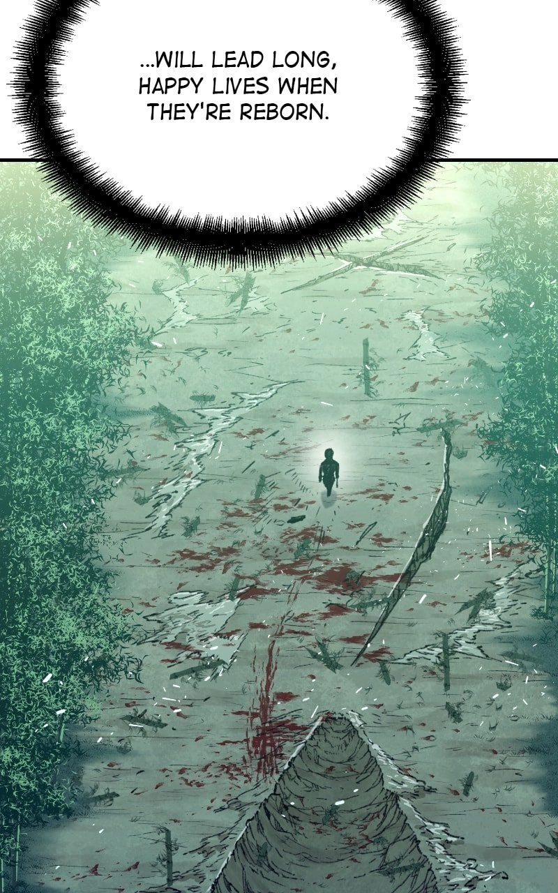 Reborn As The Heavenly Demon Chapter 32 Page 86