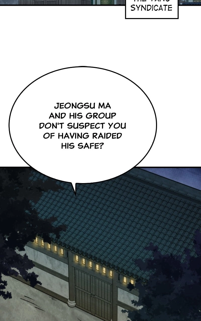 Reborn As The Heavenly Demon Chapter 32 Page 90