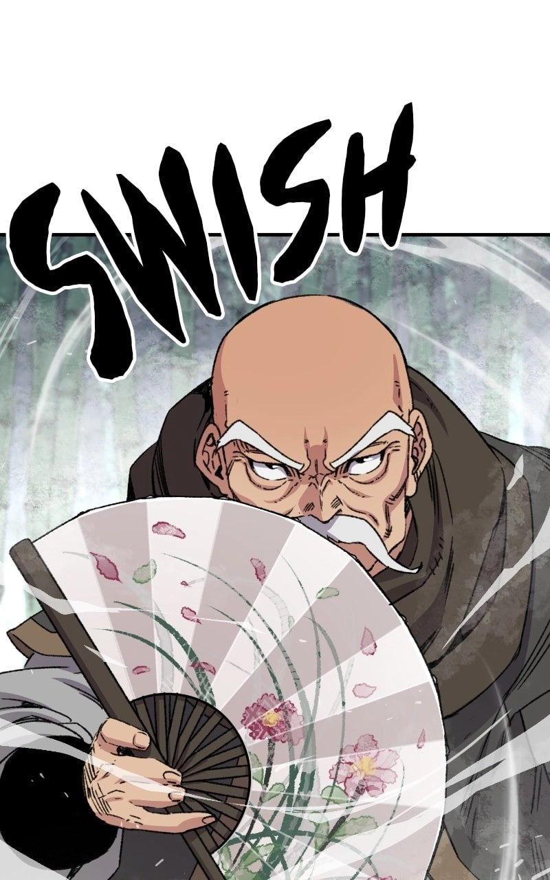 Reborn As The Heavenly Demon Chapter 32 Page 10