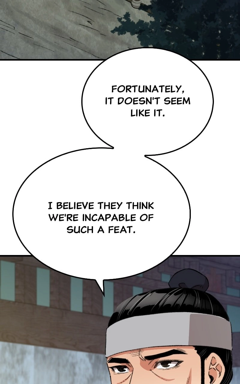 Reborn As The Heavenly Demon Chapter 32 Page 91