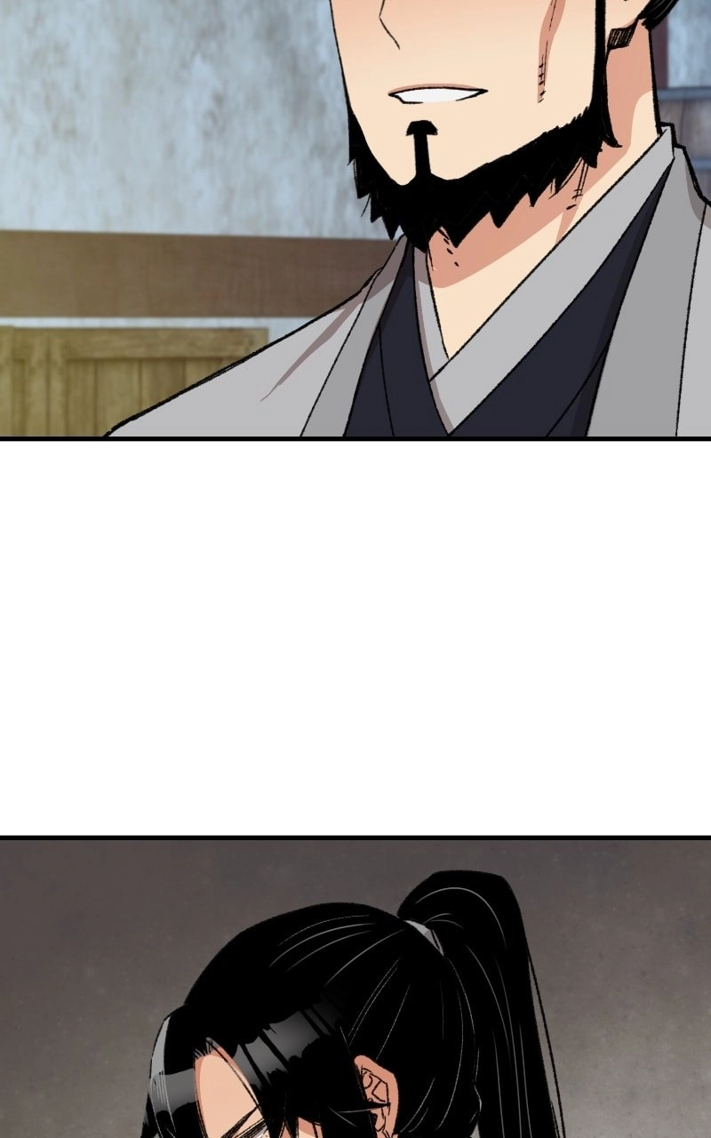 Reborn As The Heavenly Demon Chapter 32 Page 92