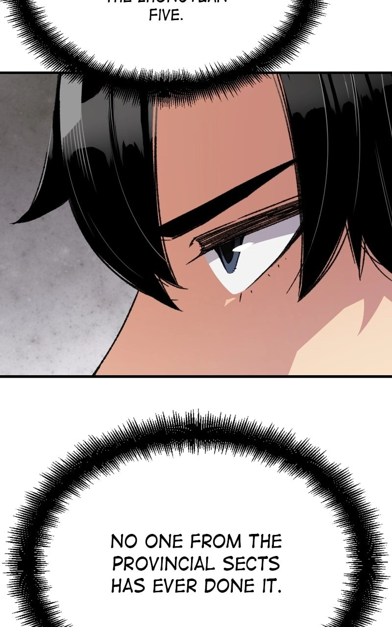 Reborn As The Heavenly Demon Chapter 32 Page 94