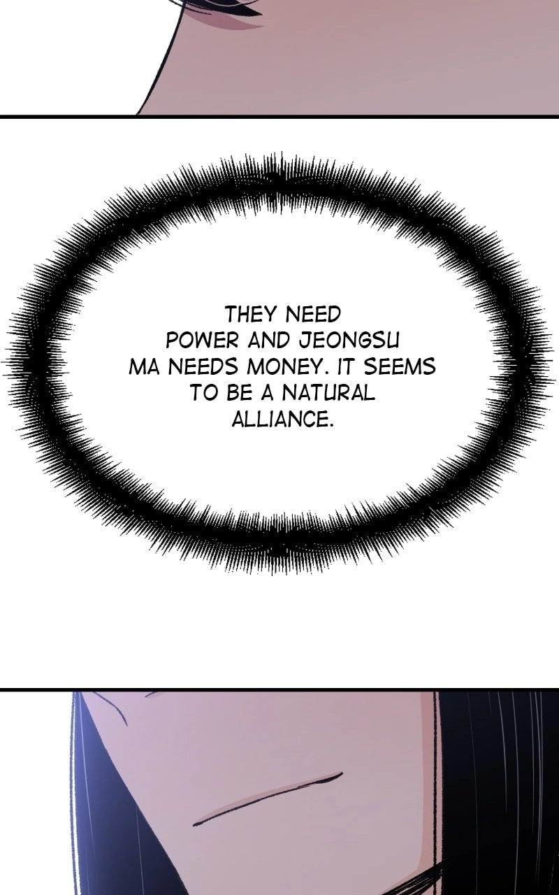 Reborn As The Heavenly Demon Chapter 32 Page 97