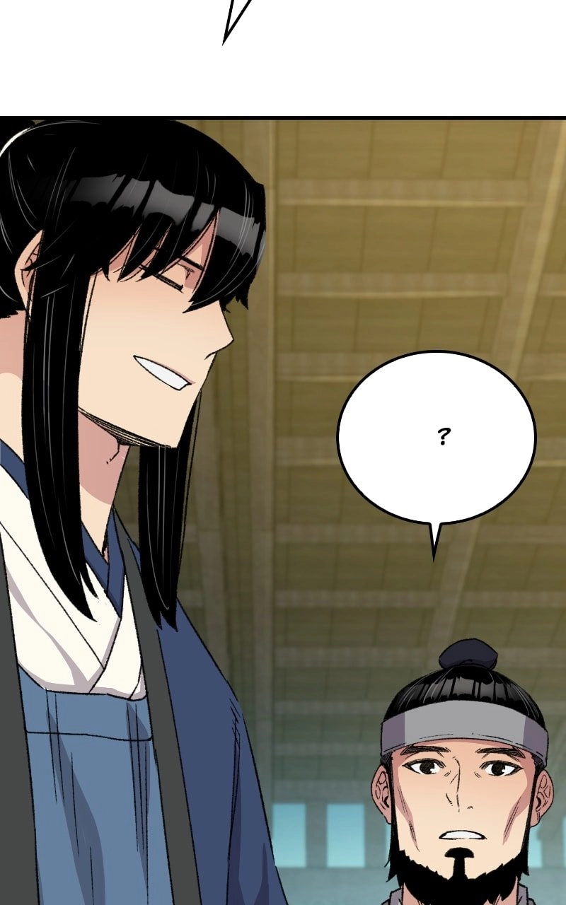 Reborn As The Heavenly Demon Chapter 32 Page 99