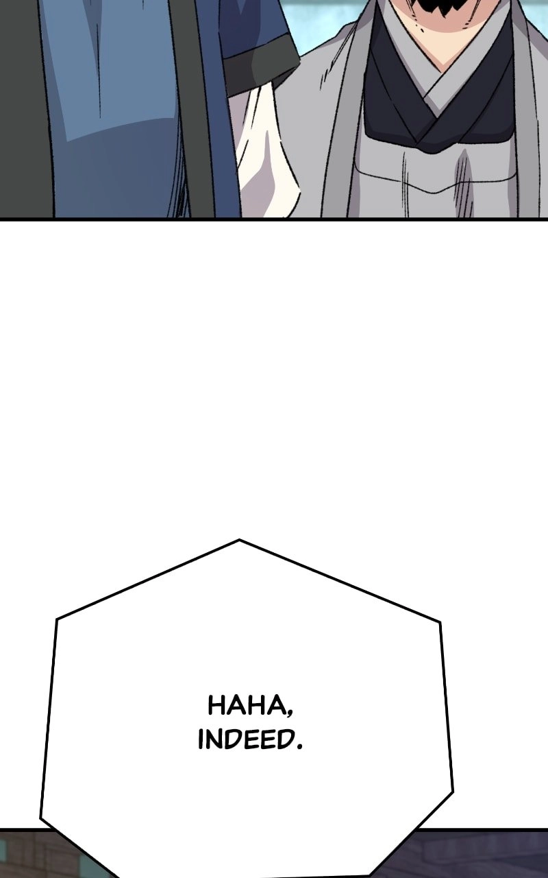Reborn As The Heavenly Demon Chapter 32 Page 100